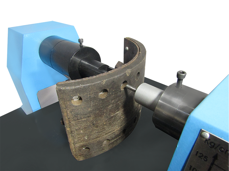 Máy tán rive bố thắng VTRT0310